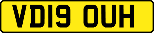 VD19OUH