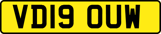 VD19OUW