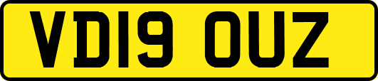 VD19OUZ