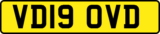 VD19OVD