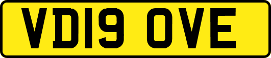 VD19OVE