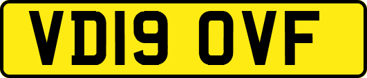 VD19OVF
