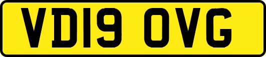 VD19OVG