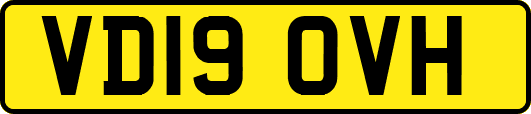 VD19OVH