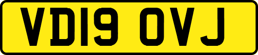 VD19OVJ