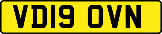 VD19OVN
