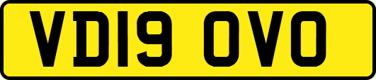 VD19OVO