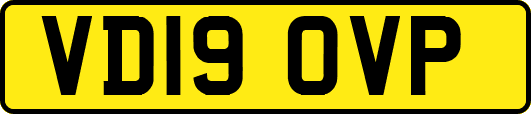 VD19OVP