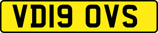 VD19OVS