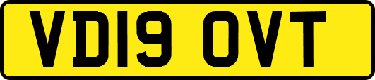 VD19OVT