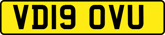 VD19OVU