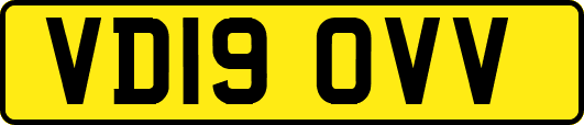 VD19OVV