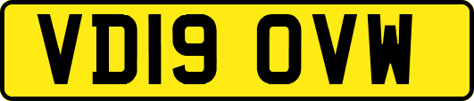 VD19OVW