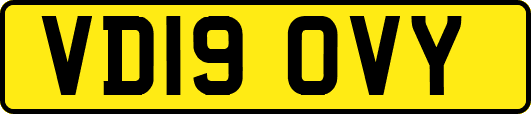 VD19OVY