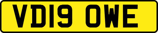 VD19OWE