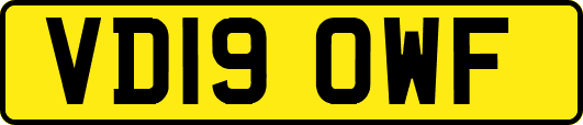 VD19OWF