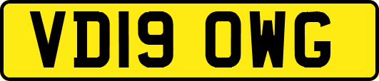 VD19OWG