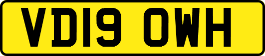 VD19OWH