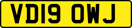 VD19OWJ