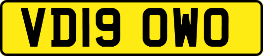 VD19OWO