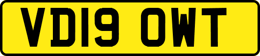 VD19OWT