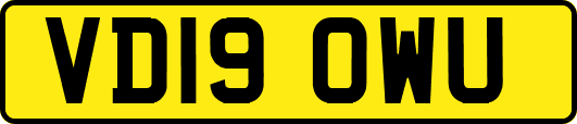 VD19OWU