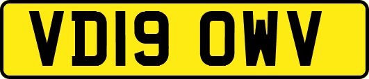 VD19OWV