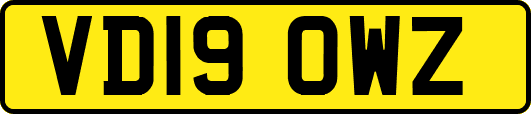 VD19OWZ