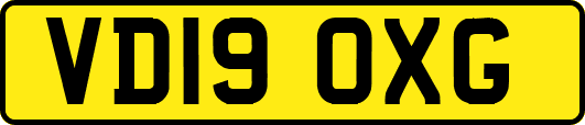 VD19OXG