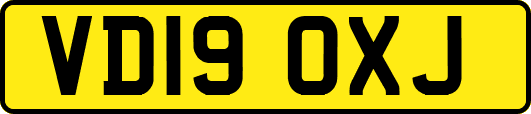 VD19OXJ