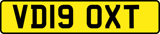 VD19OXT