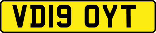 VD19OYT