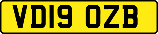 VD19OZB