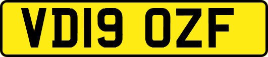 VD19OZF