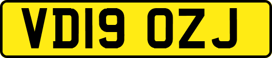 VD19OZJ