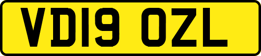 VD19OZL