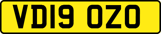 VD19OZO