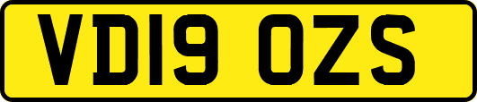 VD19OZS