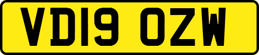 VD19OZW