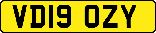 VD19OZY