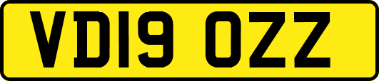 VD19OZZ