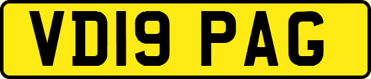 VD19PAG