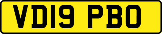 VD19PBO