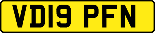VD19PFN