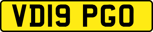 VD19PGO