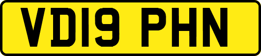VD19PHN
