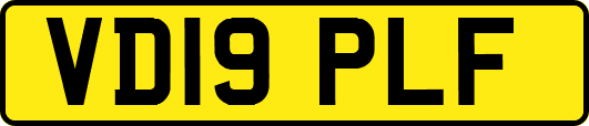 VD19PLF