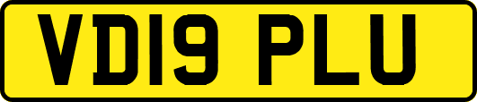 VD19PLU