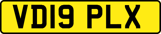 VD19PLX