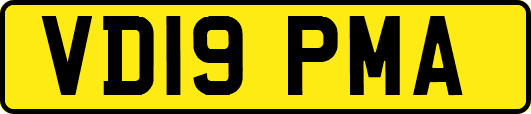VD19PMA